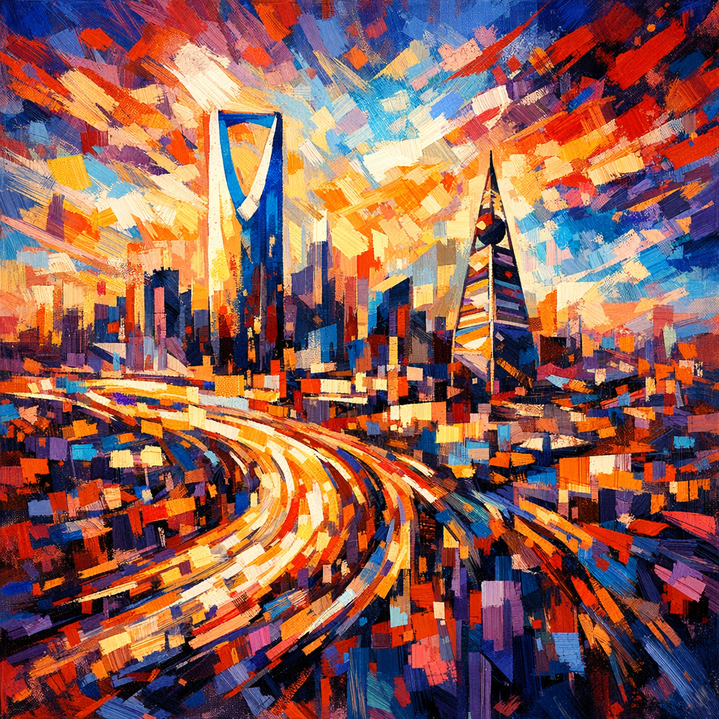 2026-08-21
