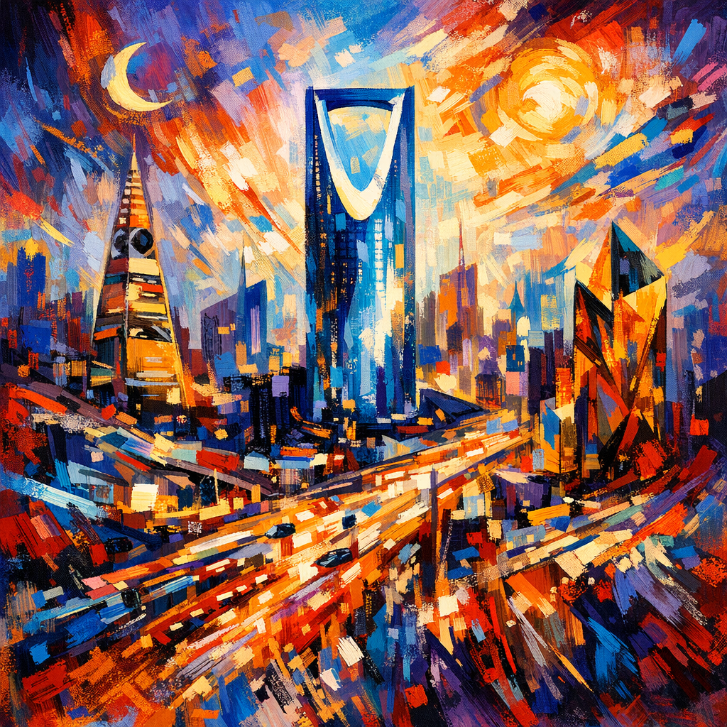 2026-08-28