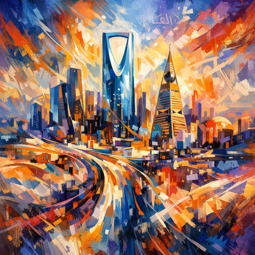 2026-09-25